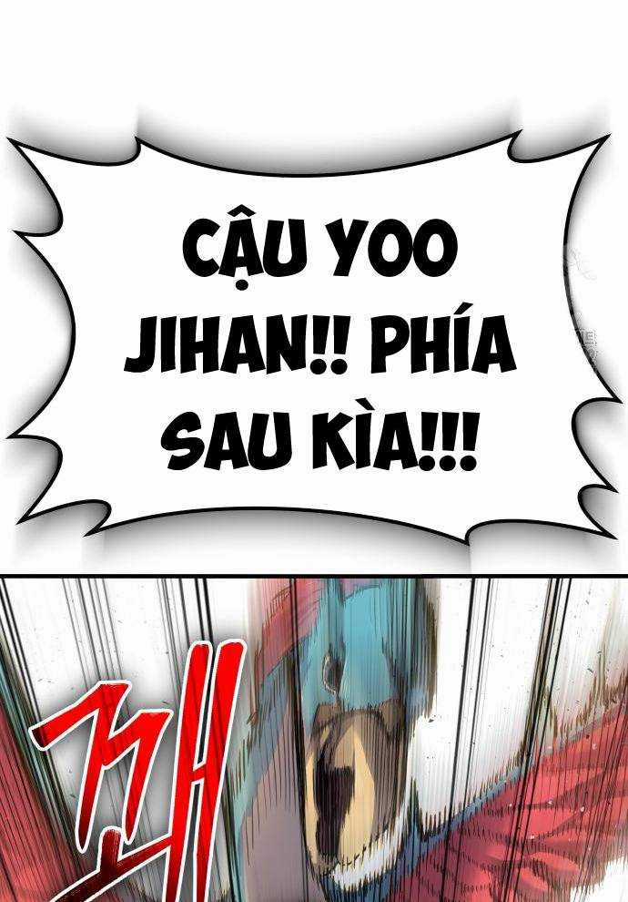 Tuyệt Thế Anh Hùng Chapter 2 trang 148