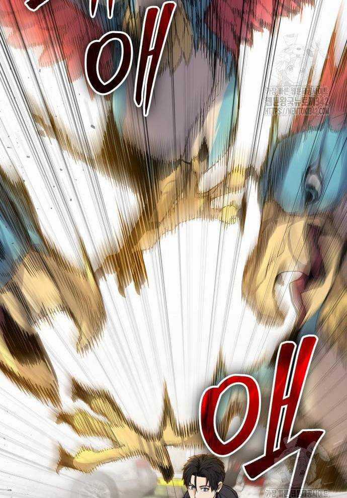 Tuyệt Thế Anh Hùng Chapter 2 trang 149