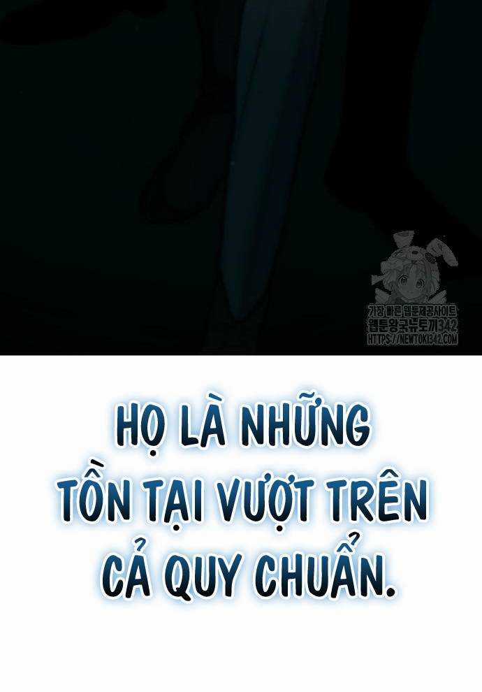 Tuyệt Thế Anh Hùng Chapter 2 trang 15