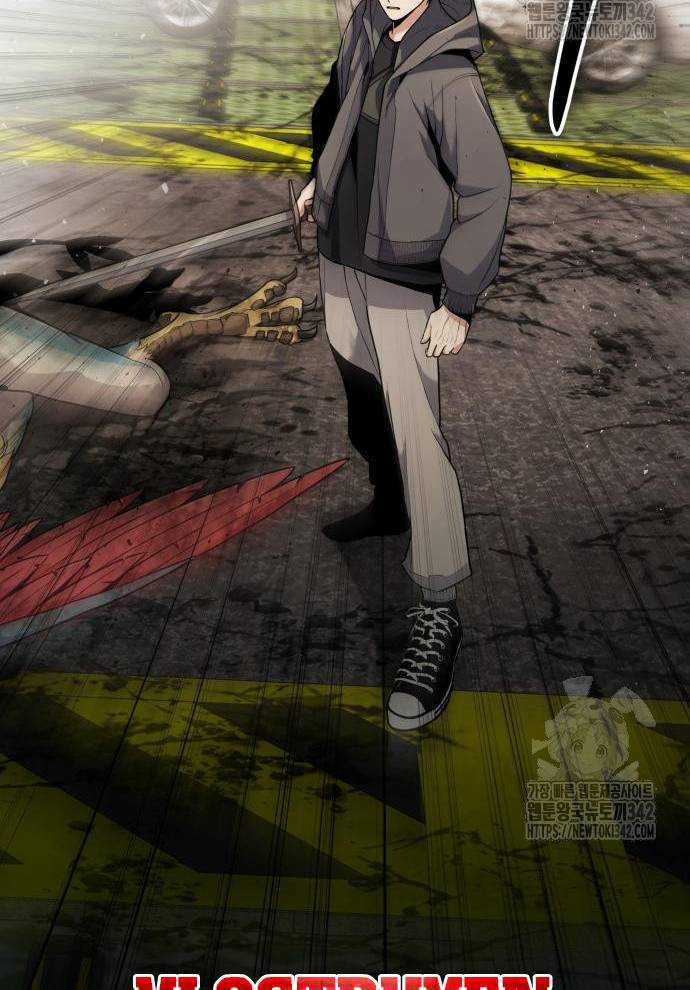 Tuyệt Thế Anh Hùng Chapter 2 trang 150