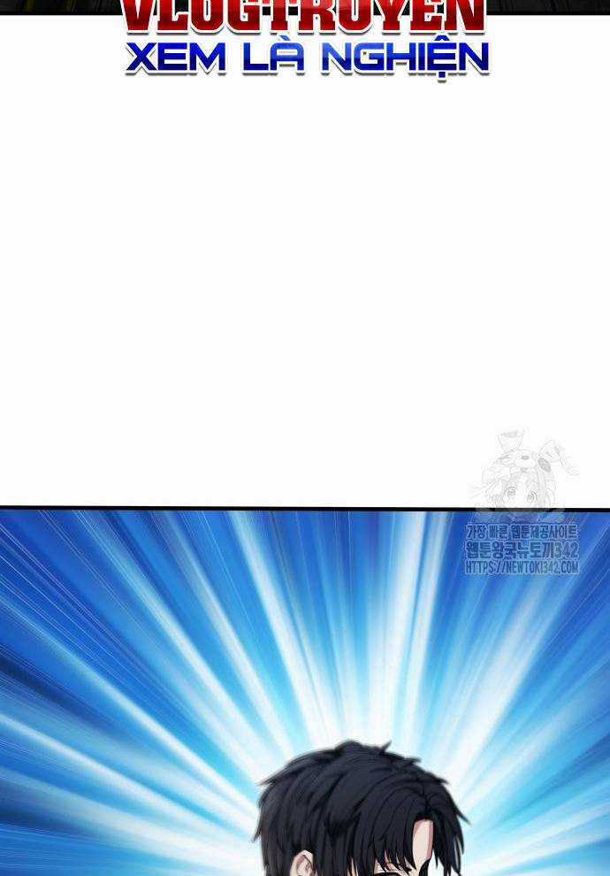 Tuyệt Thế Anh Hùng Chapter 2 trang 151