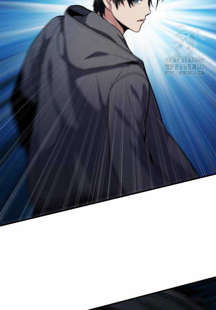 Tuyệt Thế Anh Hùng Chapter 2 trang 152