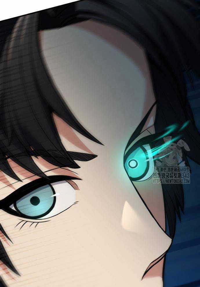 Tuyệt Thế Anh Hùng Chapter 2 trang 153