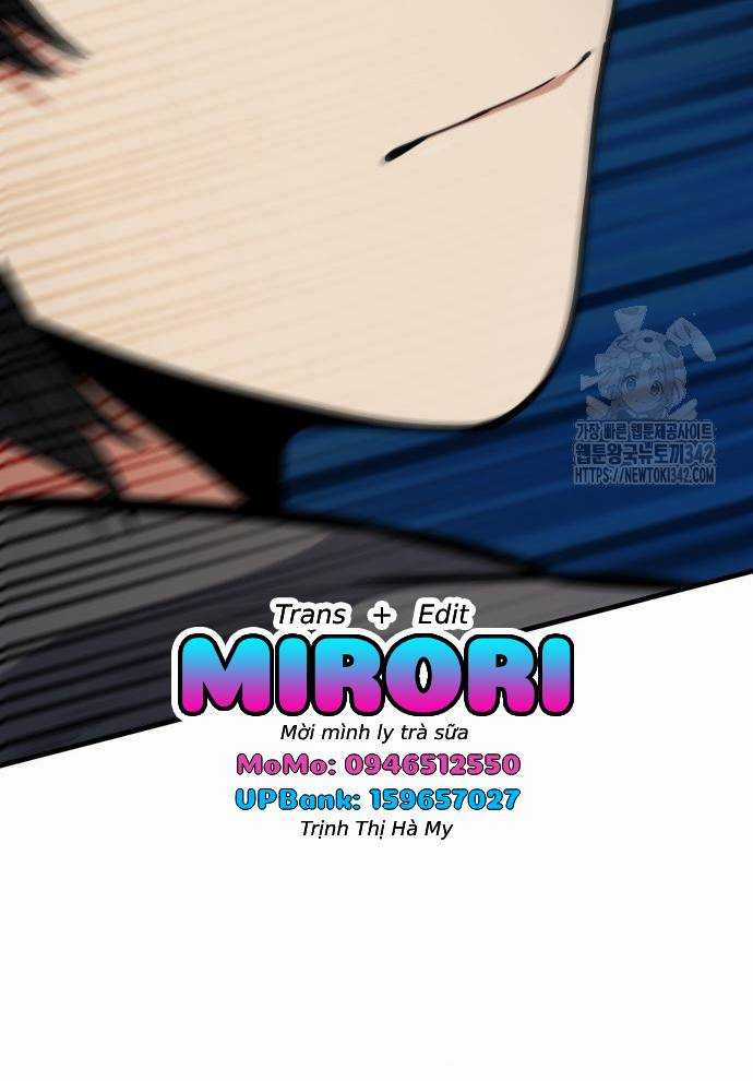 Tuyệt Thế Anh Hùng Chapter 2 trang 154