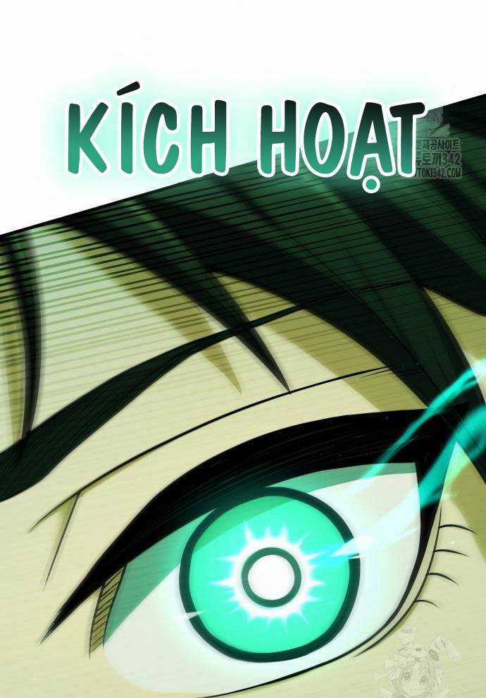 Tuyệt Thế Anh Hùng Chapter 2 trang 155