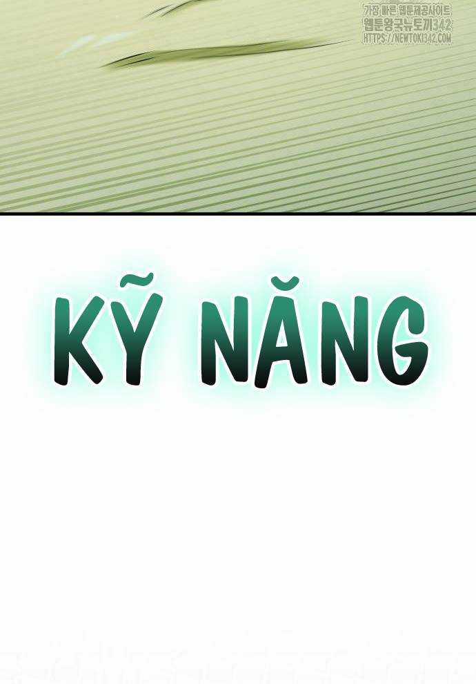 Tuyệt Thế Anh Hùng Chapter 2 trang 156