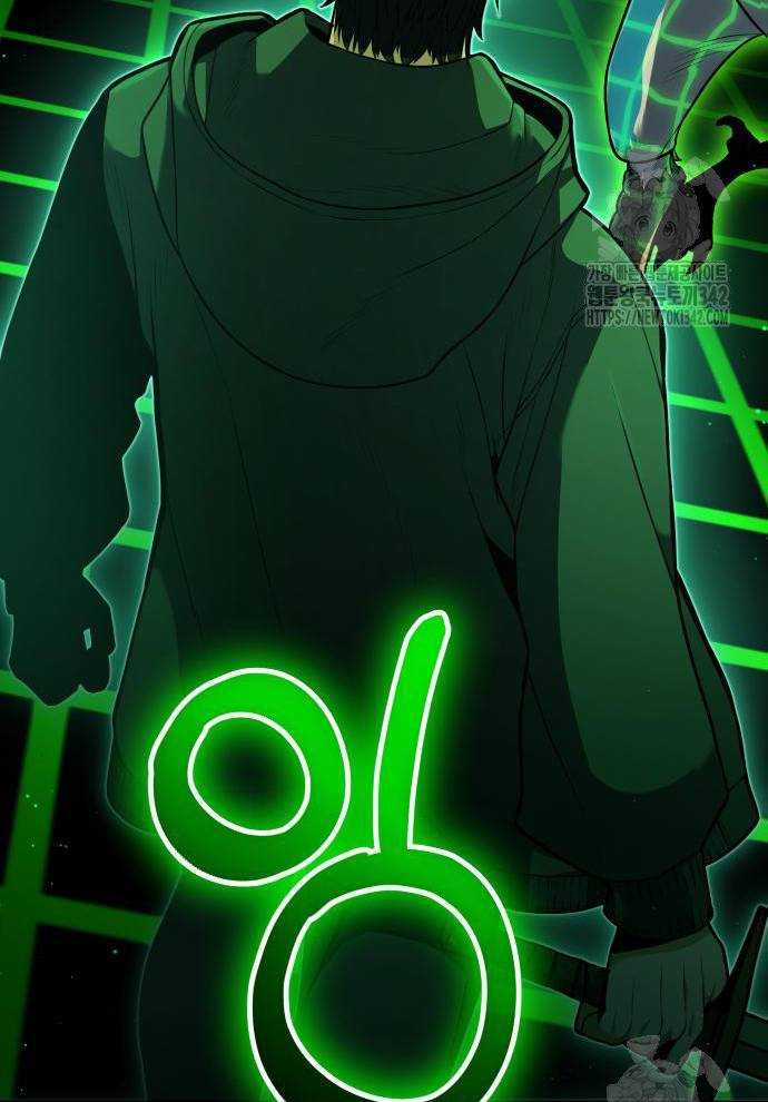 Tuyệt Thế Anh Hùng Chapter 2 trang 159