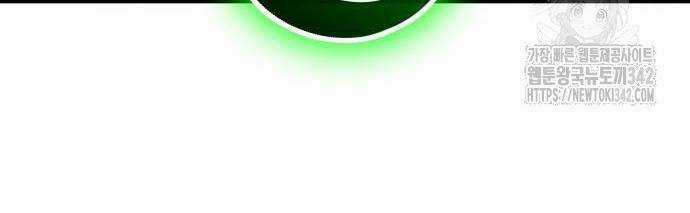 Tuyệt Thế Anh Hùng Chapter 2 trang 160