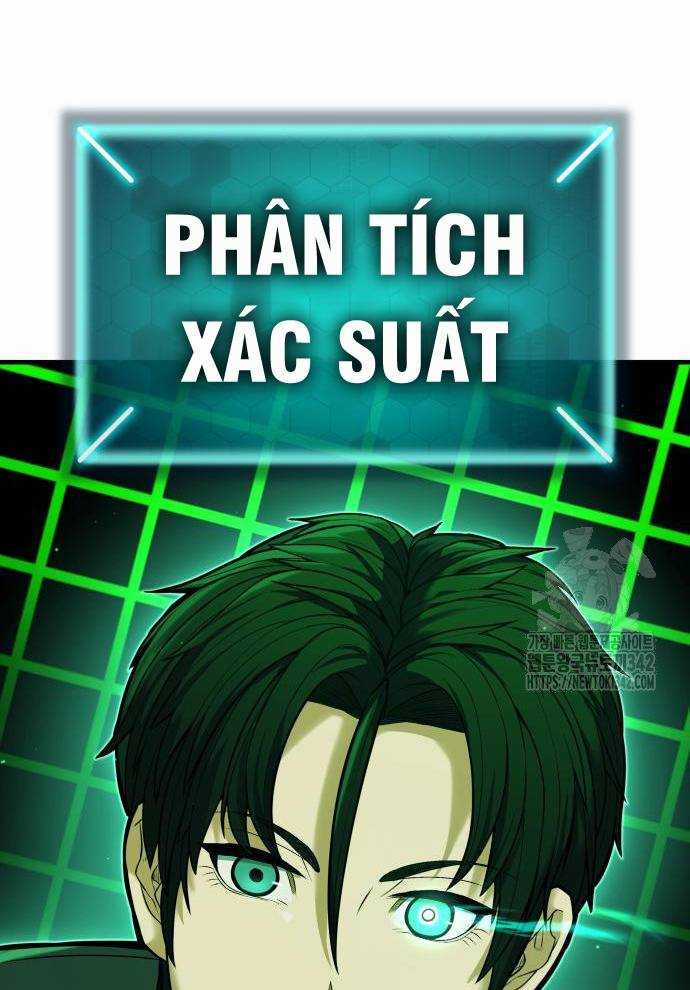 Tuyệt Thế Anh Hùng Chapter 2 trang 161