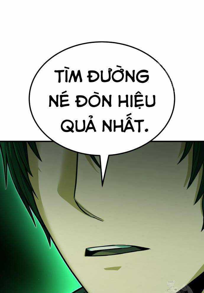 Tuyệt Thế Anh Hùng Chapter 2 trang 163