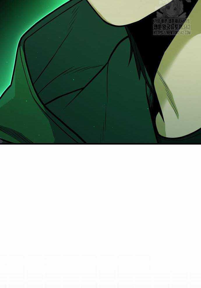 Tuyệt Thế Anh Hùng Chapter 2 trang 164