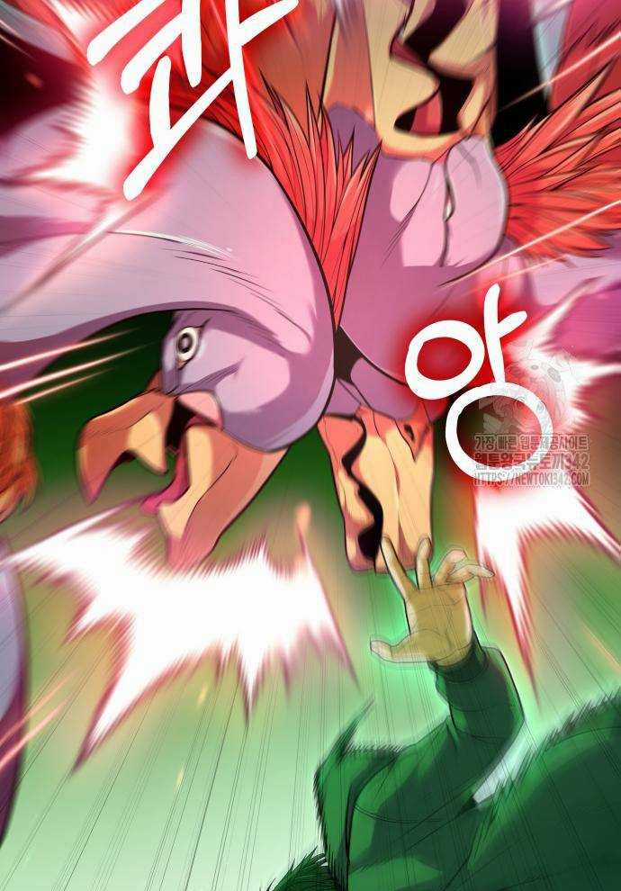 Tuyệt Thế Anh Hùng Chapter 2 trang 166