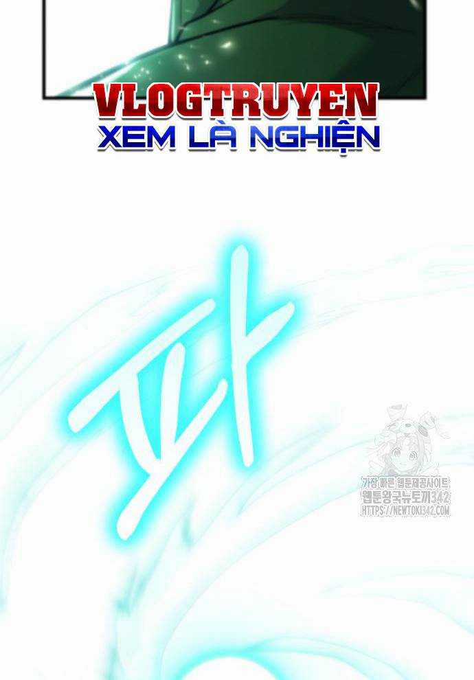 Tuyệt Thế Anh Hùng Chapter 2 trang 169