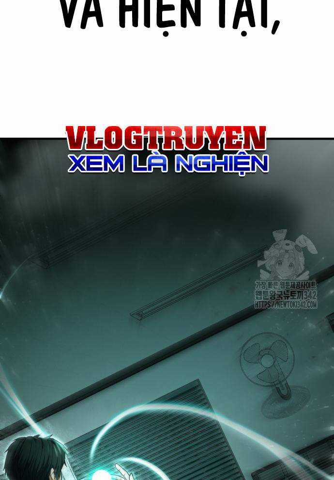 Tuyệt Thế Anh Hùng Chapter 2 trang 17