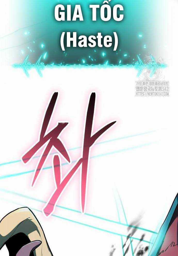 Tuyệt Thế Anh Hùng Chapter 2 trang 171