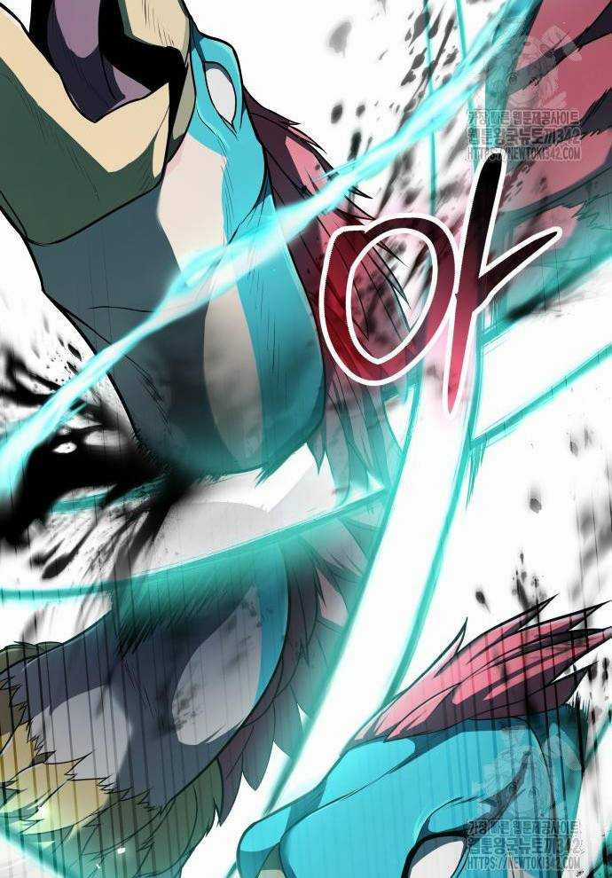 Tuyệt Thế Anh Hùng Chapter 2 trang 172