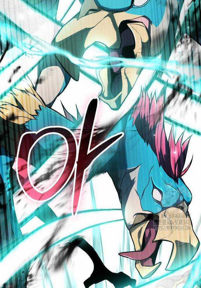 Tuyệt Thế Anh Hùng Chapter 2 trang 173