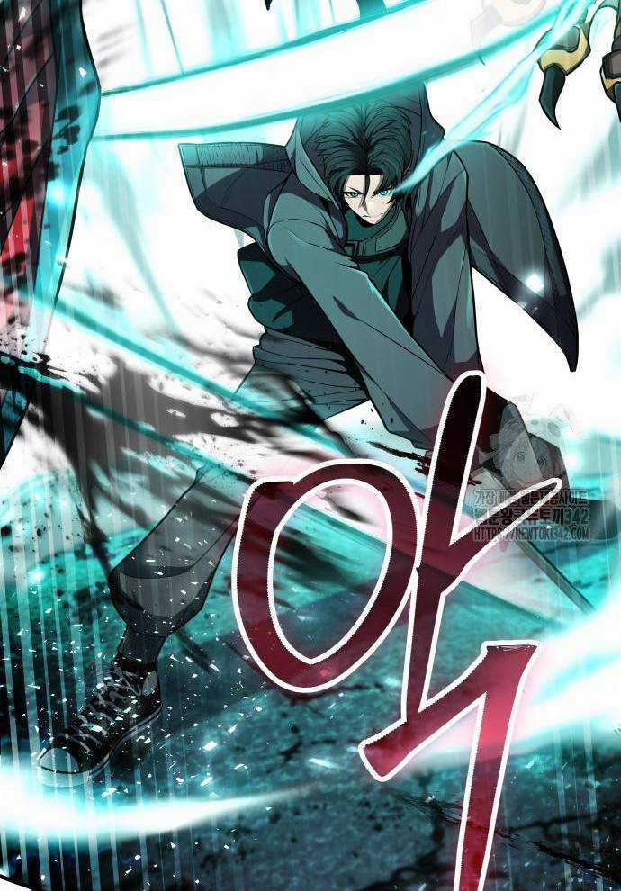 Tuyệt Thế Anh Hùng Chapter 2 trang 174