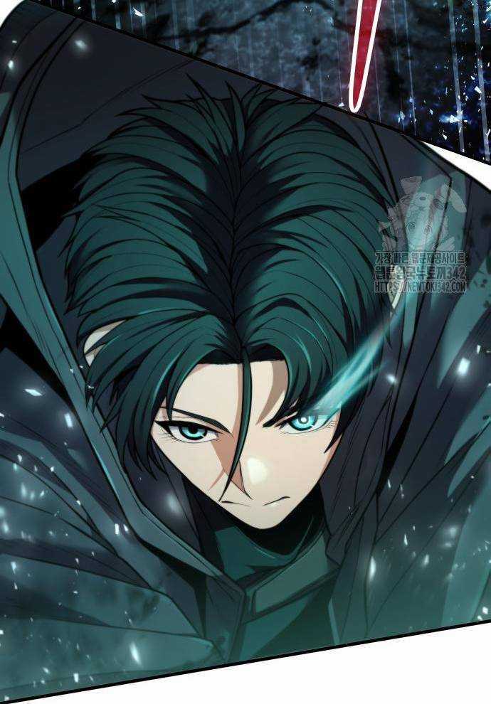 Tuyệt Thế Anh Hùng Chapter 2 trang 175