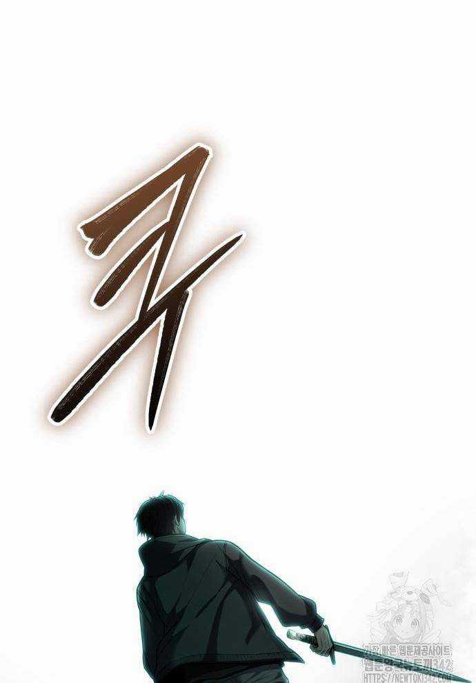 Tuyệt Thế Anh Hùng Chapter 2 trang 177