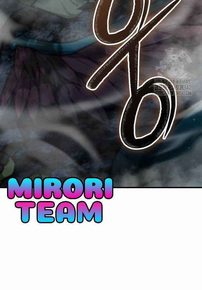 Tuyệt Thế Anh Hùng Chapter 2 trang 179