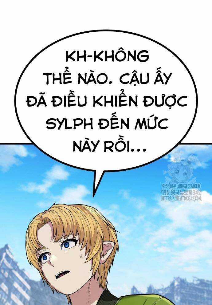 Tuyệt Thế Anh Hùng Chapter 2 trang 180