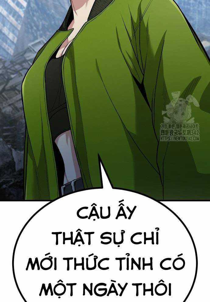 Tuyệt Thế Anh Hùng Chapter 2 trang 181