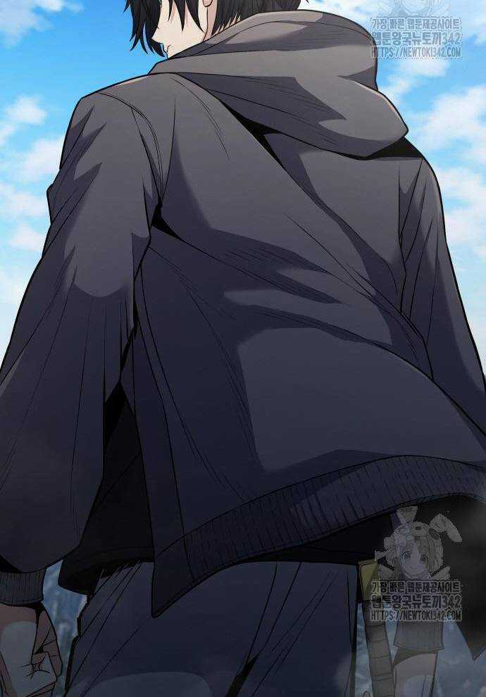 Tuyệt Thế Anh Hùng Chapter 2 trang 183