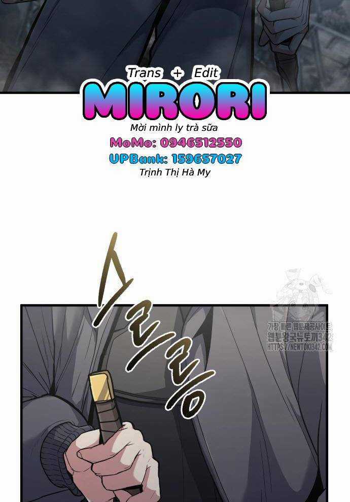 Tuyệt Thế Anh Hùng Chapter 2 trang 184