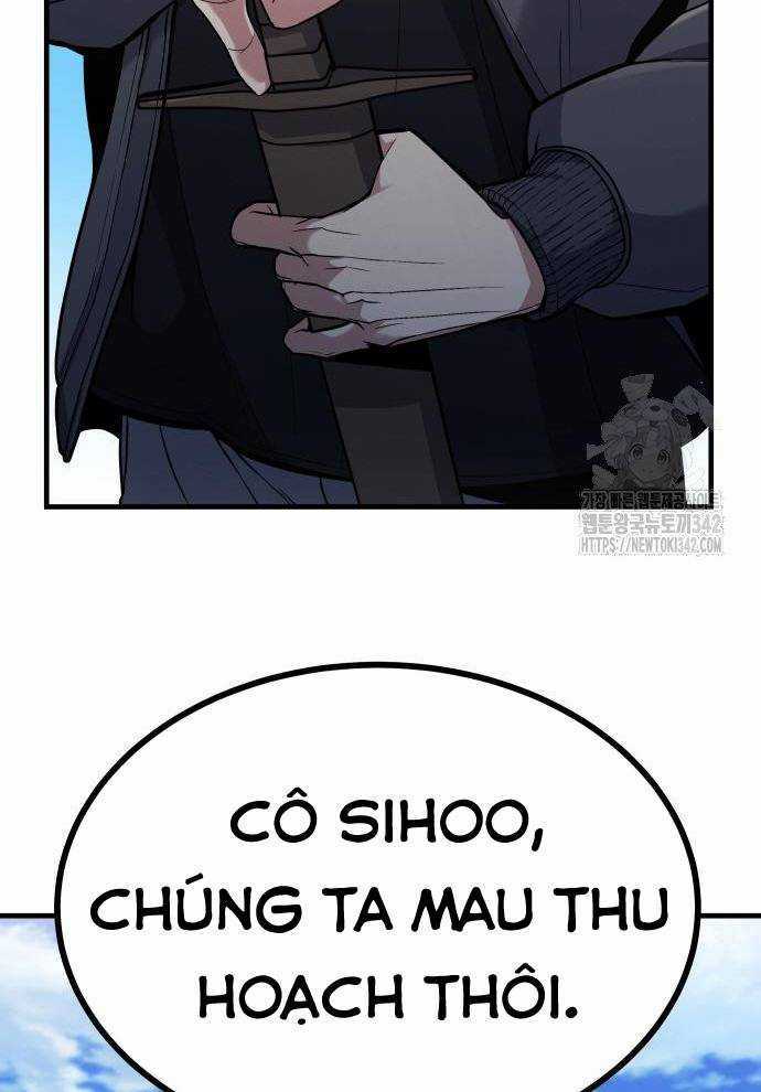 Tuyệt Thế Anh Hùng Chapter 2 trang 185