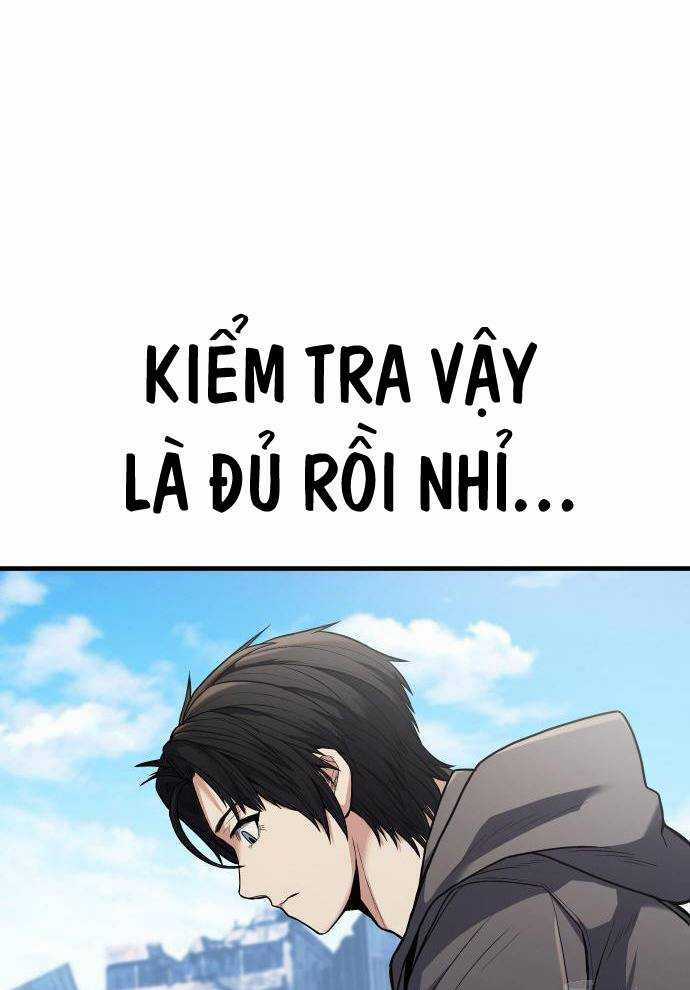 Tuyệt Thế Anh Hùng Chapter 2 trang 188