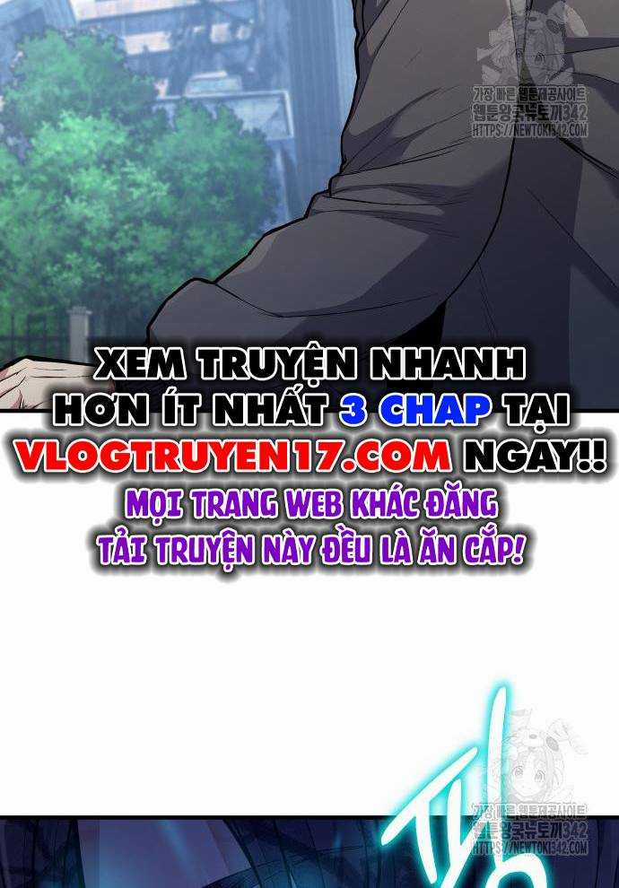 Tuyệt Thế Anh Hùng Chapter 2 trang 189