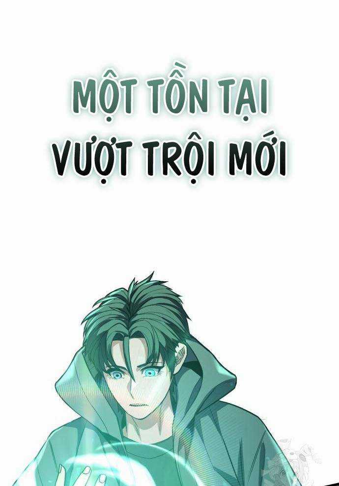 Tuyệt Thế Anh Hùng Chapter 2 trang 19