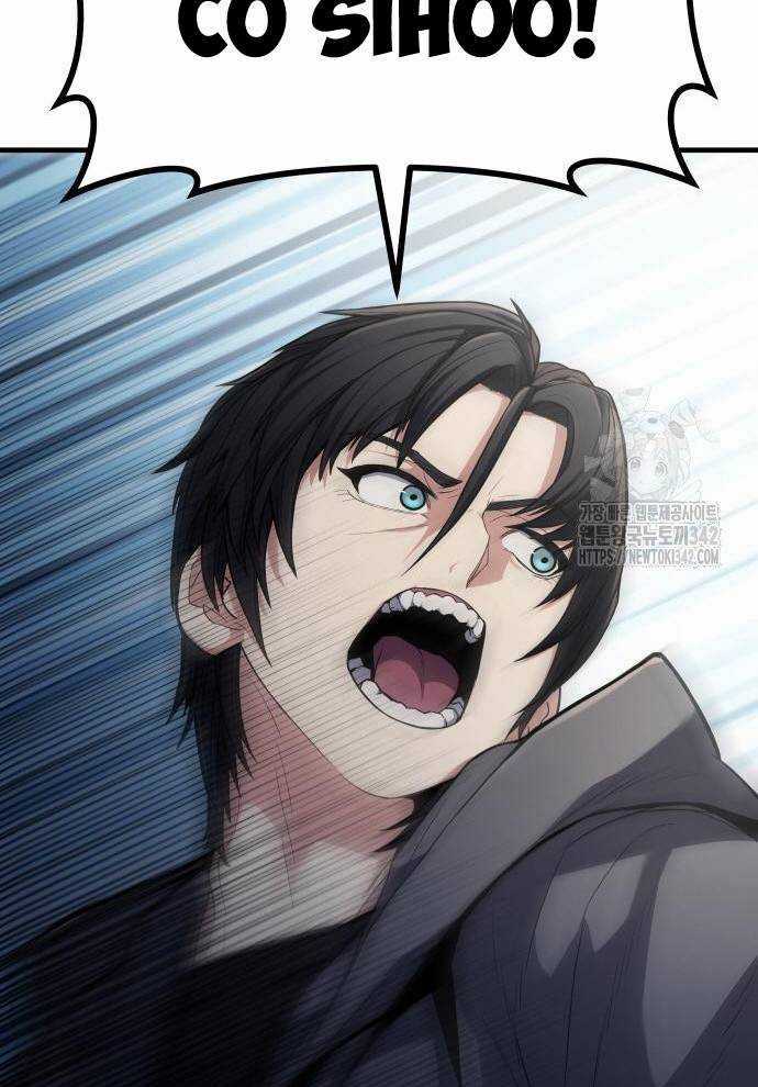 Tuyệt Thế Anh Hùng Chapter 2 trang 191