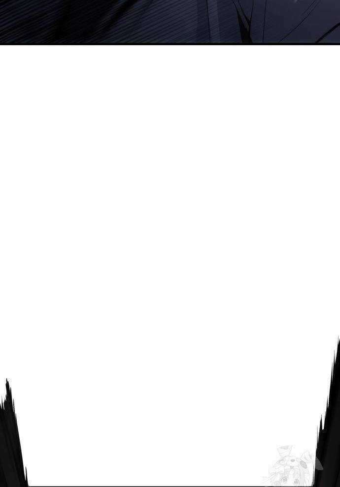 Tuyệt Thế Anh Hùng Chapter 2 trang 192