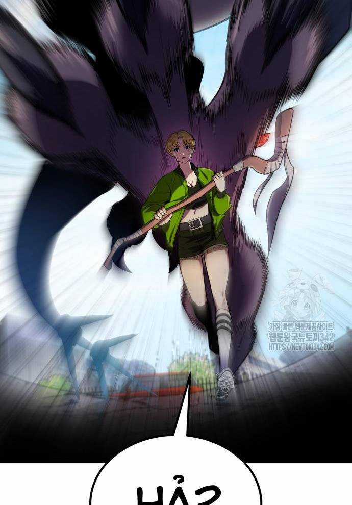 Tuyệt Thế Anh Hùng Chapter 2 trang 194