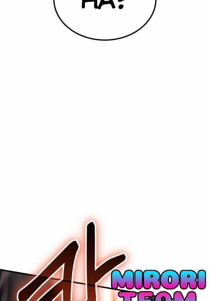 Tuyệt Thế Anh Hùng Chapter 2 trang 195