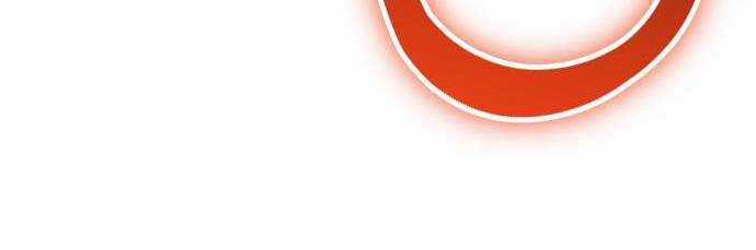 Tuyệt Thế Anh Hùng Chapter 2 trang 198