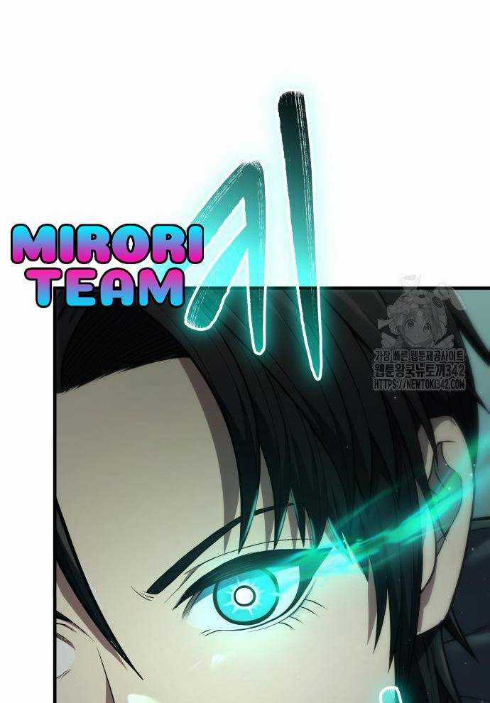 Tuyệt Thế Anh Hùng Chapter 2 trang 199