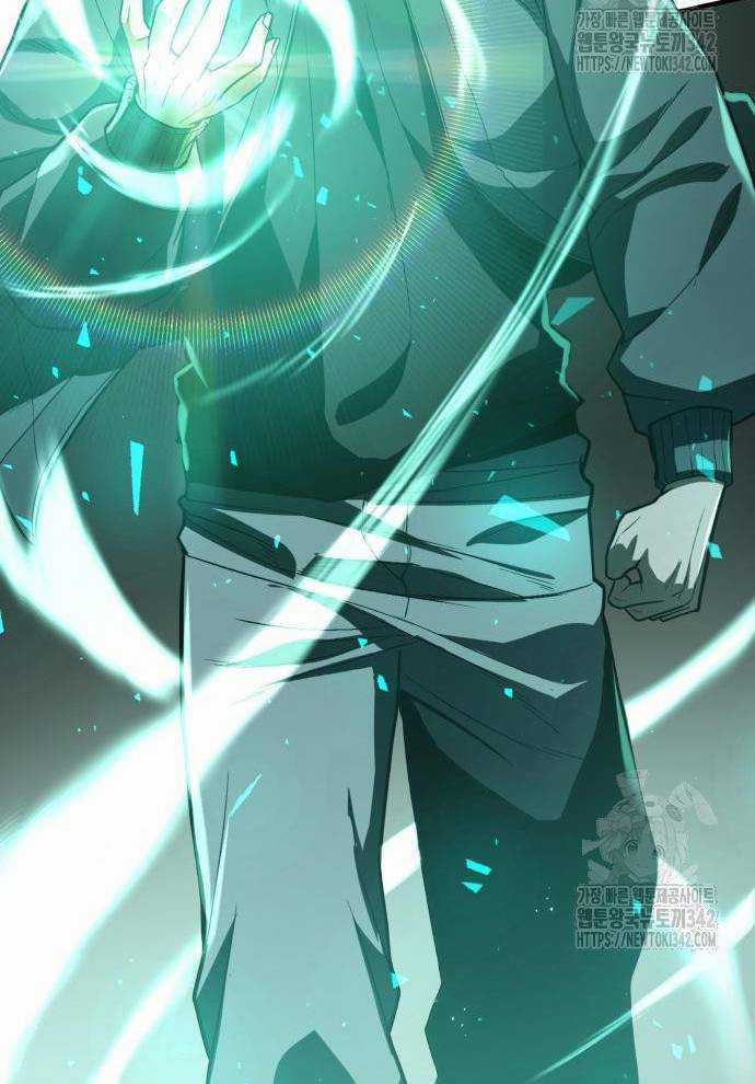 Tuyệt Thế Anh Hùng Chapter 2 trang 20