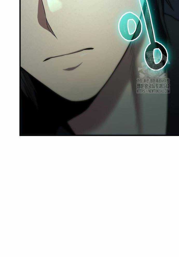 Tuyệt Thế Anh Hùng Chapter 2 trang 200