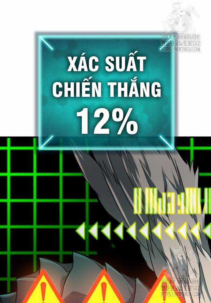 Tuyệt Thế Anh Hùng Chapter 2 trang 201