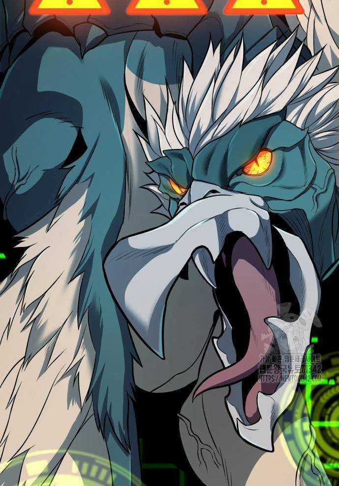 Tuyệt Thế Anh Hùng Chapter 2 trang 202