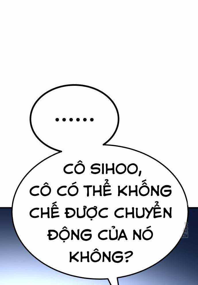 Tuyệt Thế Anh Hùng Chapter 2 trang 204