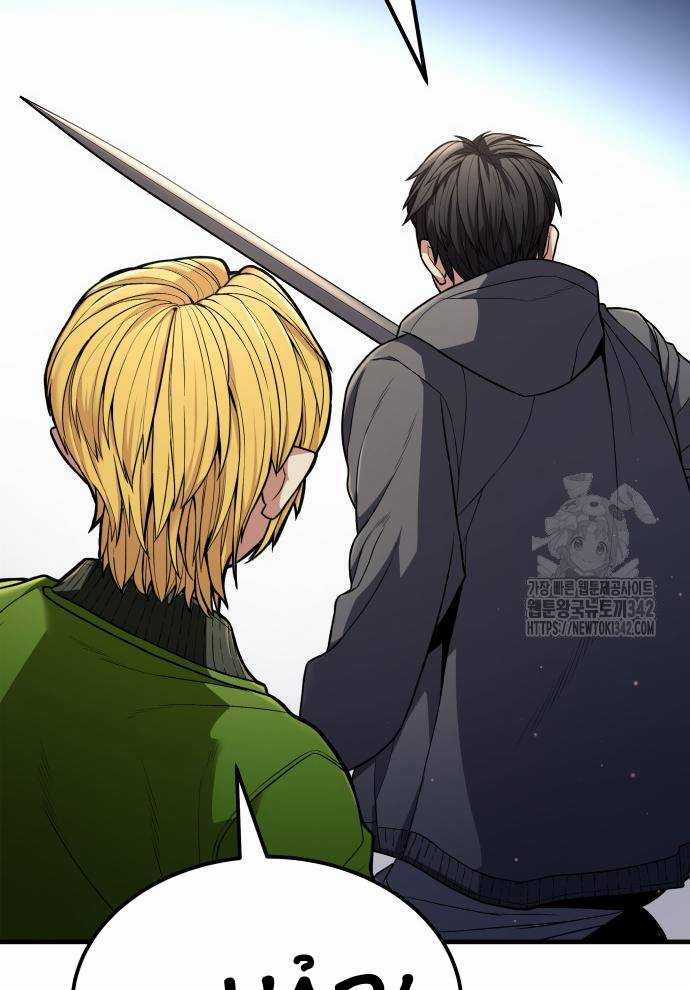 Tuyệt Thế Anh Hùng Chapter 2 trang 205