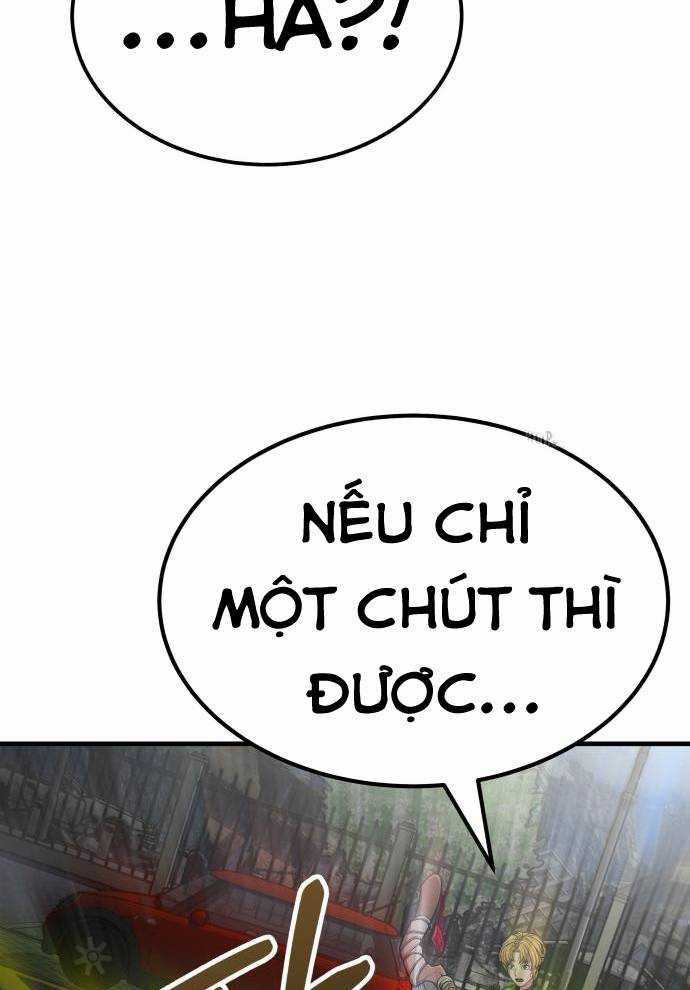 Tuyệt Thế Anh Hùng Chapter 2 trang 206