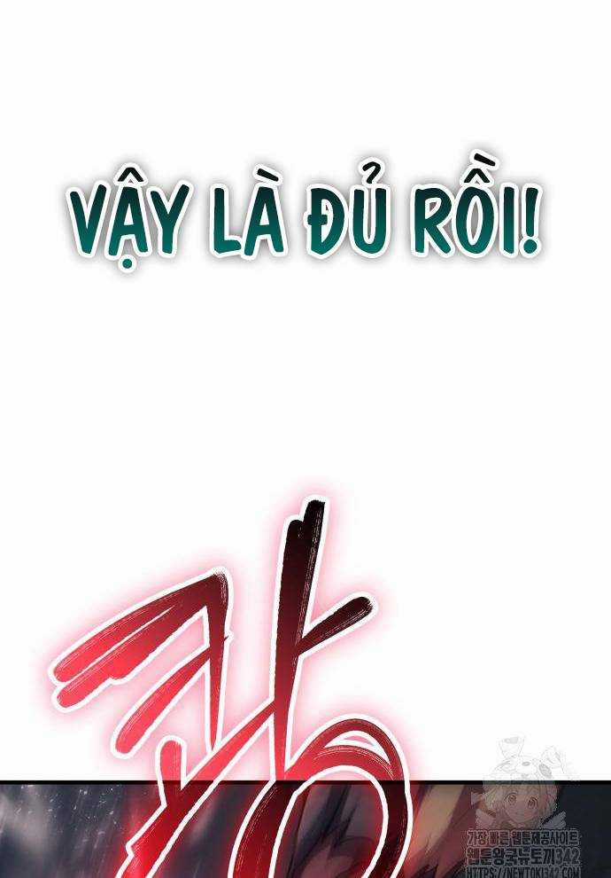 Tuyệt Thế Anh Hùng Chapter 2 trang 209