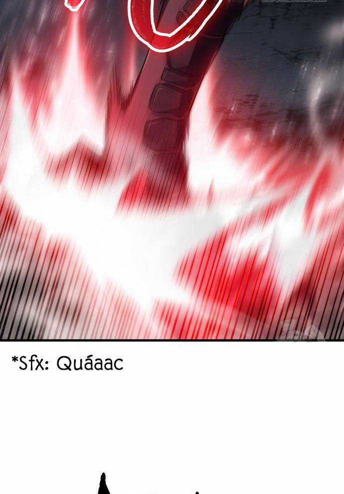 Tuyệt Thế Anh Hùng Chapter 2 trang 210