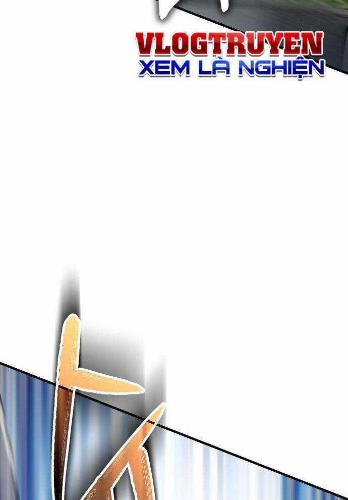 Tuyệt Thế Anh Hùng Chapter 2 trang 213