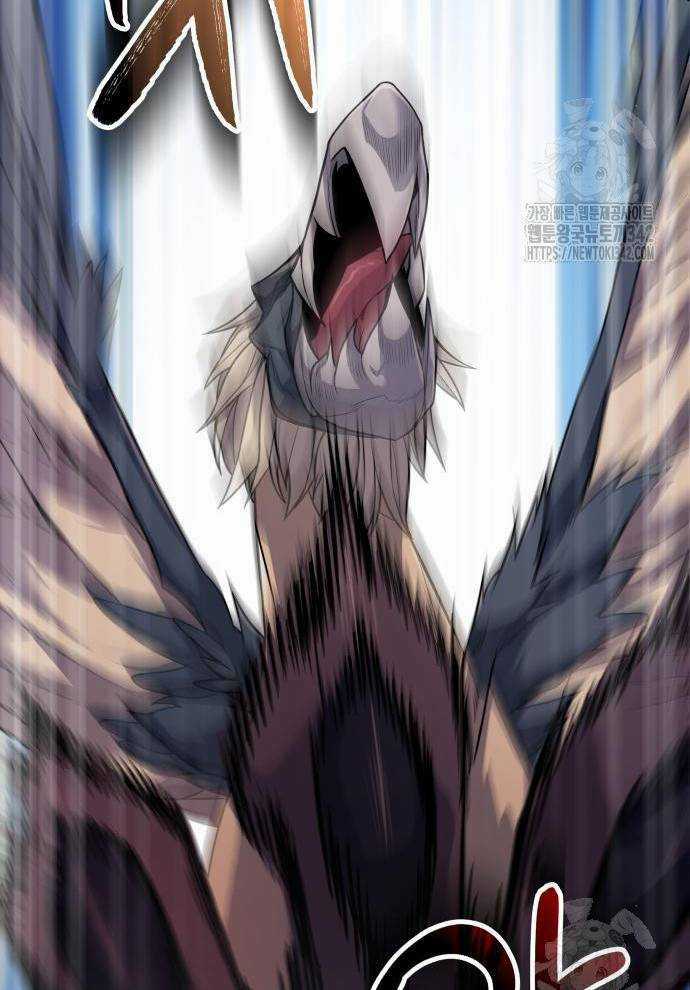 Tuyệt Thế Anh Hùng Chapter 2 trang 214